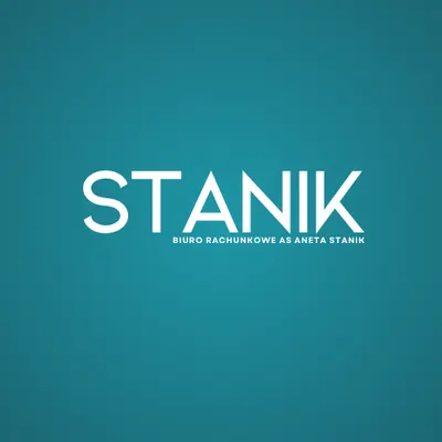 Biuro Rachunkowe AS Aneta Stanik